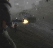 Uber Soldier - Immagine 8
