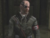 Uber Soldier - Immagine 9