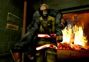 Urban Chaos: Squadra Antisommossa - Immagine 6