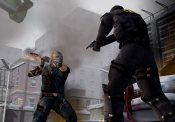 Urban Chaos: Squadra Antisommossa - Immagine 8