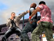 Urban Reign - Immagine 3