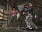Urban Reign - Immagine 9
