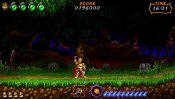 Ultimate Ghost 'N Goblins - Immagine 1