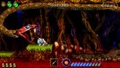 Ultimate Ghost 'N Goblins - Immagine 2