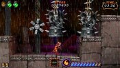 Ultimate Ghost 'N Goblins - Immagine 11
