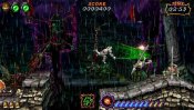 Ultimate Ghost 'N Goblins - Immagine 12