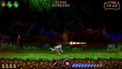 Ultimate Ghost 'N Goblins - Immagine 13