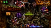 Ultimate Ghost 'N Goblins - Immagine 3