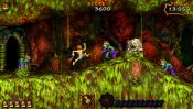 Ultimate Ghost 'N Goblins - Immagine 6
