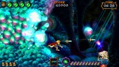Ultimate Ghost 'N Goblins - Immagine 7
