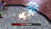 Untold Legends: The Warriors Code - Immagine 6