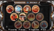 Untold Legends: The Warriors Code - Immagine 4