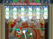 Ultra Bust-A-Move - Immagine 3