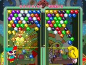 Ultra Bust-A-Move - Immagine 5