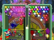 Ultra Bust-A-Move - Immagine 6