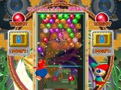 Ultra Bust-A-Move - Immagine 7
