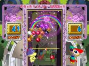 Ultra Bust-A-Move - Immagine 8