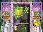 Ultra Bust-A-Move - Immagine 9