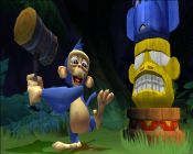 Buzz! Junior: Jungle Party - Immagine 3