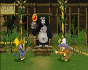 Buzz! Junior: Jungle Party - Immagine 4