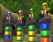 Buzz! Junior: Jungle Party - Immagine 5