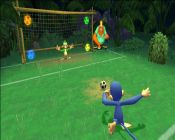 Buzz! Junior: Jungle Party - Immagine 6
