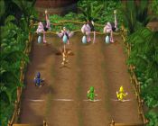 Buzz! Junior: Jungle Party - Immagine 7