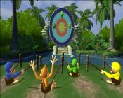 Buzz! Junior: Jungle Party - Immagine 8
