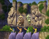 Buzz! Junior: Jungle Party - Immagine 9