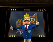 Buzz! The Sport Quiz - Immagine 1