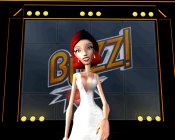 Buzz! The Sport Quiz - Immagine 2