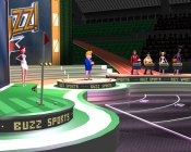 Buzz! The Sport Quiz - Immagine 11