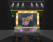 Buzz! The Sport Quiz - Immagine 12