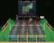 Buzz! The Sport Quiz - Immagine 3