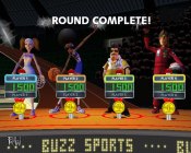 Buzz! The Sport Quiz - Immagine 5