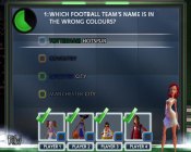 Buzz! The Sport Quiz - Immagine 6