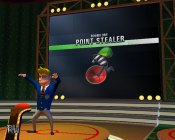 Buzz! The Sport Quiz - Immagine 7