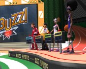 Buzz! The Sport Quiz - Immagine 10