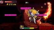 Viewtiful Joe: Red Hot Rumble - Immagine 2