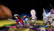 Viewtiful Joe: Red Hot Rumble - Immagine 3