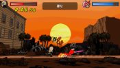 Viewtiful Joe: Red Hot Rumble - Immagine 5
