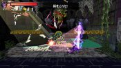 Viewtiful Joe: Red Hot Rumble - Immagine 9