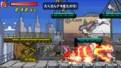 Viewtiful Joe: Red Hot Rumble - Immagine 10
