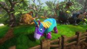 Viva Pinata - Immagine 1