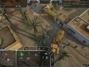 War on Terror - Immagine 2