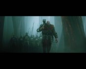 Warhammer Mark of Chaos - Immagine 1