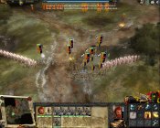 Warhammer Mark of Chaos - Immagine 2