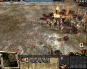 Warhammer Mark of Chaos - Immagine 3