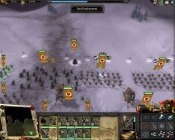 Warhammer Mark of Chaos - Immagine 8