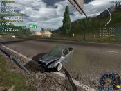 World Racing 2 - Immagine 1
